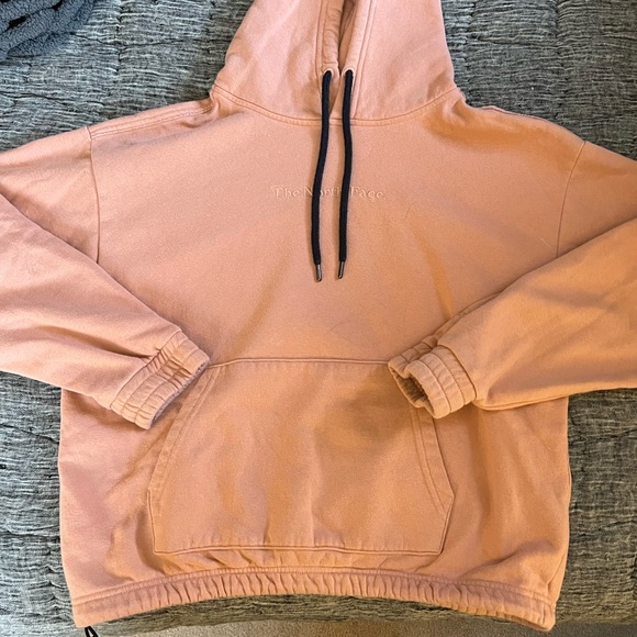 The North Face Tops - The North Face Women’s Hoodie